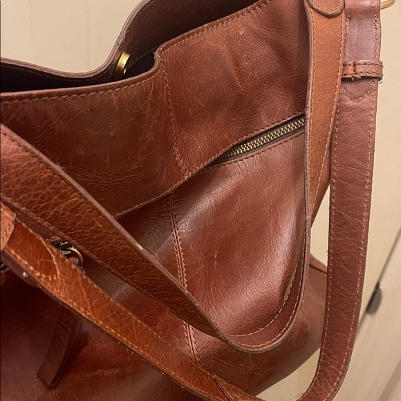 Born please check all picture of condition - Picture 17 of 17